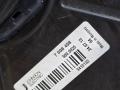 передняя часть (ноускат) BMW 1 серия F20/F21 F20 2013, 3.0 л., N55 B30 A, бензин, АКПП, 300, u300 — alpinweiss iii, хетчбэк 5 дв., задний привод, правый руль, 7229687, 7229688 - фото №28