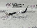 минусовой провод аккумулятора BMW X5 G05 2021, 3.0 л., B58B30C, бензин, АКПП, черный, внедорожник 5 дв., полный привод, 61128796284, 9441926, 8796284 - фото №5