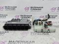 комплект для запуска (заводки) авто BMW 5 серия G30/G31 G30 2018, 2.0 л., B48 B20 A, бензин, АКПП, a96 mineral-weiss metallic, седан, задний привод, правый руль, 8364648, 9485816, 61358715807, 8715807, 9237741, 6920070, 6920068, 6920072, 8364862, 9253104, 9253105, 8364864, 9342880 - фото №4