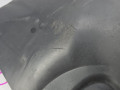 защита арок передняя левая (подкрылок) BMW 5 серия G30/G31 G30 2019, 4.4 л., N63 B44 C, бензин, АКПП, carbonschwarz metallic (416), седан, полный привод, 51717340795, 7340795 - фото №5