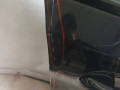 дверь передняя правая BMW 5 серия G30/G31 G30 2019, 4.4 л., N63 B44 C, бензин, АКПП, carbonschwarz metallic (416), седан, полный привод, 41007408962, 7408962 - фото №24