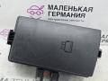 блок предохранителей Volkswagen Passat B8 2015, 1.8 л., CJSA, бензин, робот, 2t/c9x чёрный перламутр, седан, правый руль, 5Q0907361B, 5Q0937132B, 5Q0927165D - фото №6