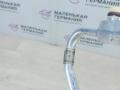 трубка кондиционера BMW 3 серия F30/F31/F34 F30 2012, 3.0 л., N55 B30 A, бензин, АКПП, black sapphire metallic (475), седан, задний привод, 64509212081, 9212081 - фото №6