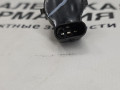 парктроник передний BMW X1 F48 2016, 2.0 л., B47 C20 A, дизель, АКПП, alpinweiss 3 (300), передний привод, правый руль, 66209274428, 9274428 - фото №6