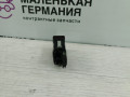 кнопка аварийной сигнализации BMW X3 G01 (2017 - 2026), 61316993055, 6993055 - фото №3