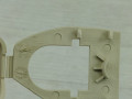 пластик BMW X3 G01 (2017 - 2026), 7415085, 52107469914, 7469914 - фото №8
