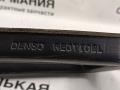 уплотнитель BMW X1 F48 2017, 2.0 л., B48 A20 B, бензин, АКПП, синий mediterranblau c10, полный привод, правый руль, 64119297756, 9297756, CZ146656, CZ146656-1790 - фото №10