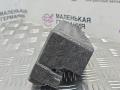 уплотнитель BMW 5 серия G30/G31 G30 2017, 2.0 л., B47 D20 A, дизель, АКПП, black sapphire metallic (475), седан, задний привод, правый руль, 7418296, 51477418296 - фото №6