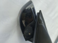 дверь задняя левая BMW Z4 E85 2003, 2.5 л., M54 B25 (256S5), бензин, АКПП, black sapphire metallic (475), кабриолет, 41517201637, 7201637 - фото №4