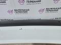 бампер задний BMW X1 F48 2017, 2.0 л., B48 A20 B, бензин, АКПП, alpinweiss 3 (300), полный привод, правый руль, 51127403391, 7403391, 61617355547, 7355547, 51127355260, 7355260, 51127355271, 7355271, 51127332324, 7332324, 51127361233, 7361233, 61617355548, 7355548 - фото №6