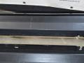 пороги (комплект) BMW 5 серия G30/G31 G30 2018, 2.0 л., B48 B20 A, бензин, АКПП, черный 475, седан, задний привод, правый руль, 51777475604, 7475604, 51777475603, 7475603, 7387338, 7387337, 7435866, 51777387338, 7435865, 51777387337 - фото №29