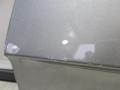 борт откидной BMW X5 M F85 2016, 4.4 л., S63 B44 B, бензин, АКПП, donington grau (c28), полный привод, 41007378123, 7378123 - фото №5