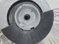 кронштейн двигателя Mercedes-Benz C-Класс W205/S205/C205 W205.042 2014, 2.0 л., M 274.920, бензин, АКПП, 755 серый, седан, задний привод, правый руль, A2052400200 - фото №7