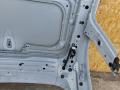 крыша BMW X5 F15 2014, 3.0 л., N57 D30 A, дизель, АКПП, mineralweiss metallic (a96), полный привод, правый руль, 41317352120, 7352120 - фото №98