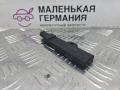 Антенна системы комфортного доступа BMW 8 серия G14/G15 G15 2021, 4.4 л., N63B44D, бензин, АКПП, черный, купе, полный привод, 65206832066, 6832066 - фото №4