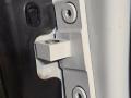 дверь передняя правая BMW X5 F15 2013, 3.0 л., N57 D30 A, дизель, АКПП, 300 alpinweiss iii, полный привод, правый руль, 41517386738, 7386738 - фото №61