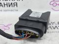 блок управления топливным насосом Volkswagen Passat B8 2015, 1.8 л., CJSA, бензин, робот, 2t/c9x чёрный перламутр, седан, правый руль, 5Q0906093, 6N0973755 - фото №6