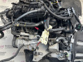 двигатель BMW X3 G01 2019, 2.0 л., B46 B20 B, бензин, АКПП, белый alpinweiss 3 (300), задний привод, 11002455326, 11002455327 - фото №41