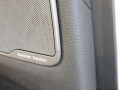 дверь задняя левая BMW 5 серия G30/G31 G31 2017, 2.0 л., B48 B20 B, бензин, АКПП, alpinweiss 3 (300), универсал, правый руль, 41007408965, 7408965 - фото №11