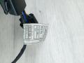 проводка BMW 6 серия F06/F12/F13 2013, 4.4 л., N63 B44 B, бензин, black sapphire metallic (475), 61129219021, 9219021 - фото №5