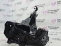рычаг задний левый BMW X1 F48 2016, 2.0 л., B47 C20 A, дизель, АКПП, alpinweiss 3 (300), передний привод, правый руль, 33326851581, 33326851579, 6851579 - фото №12