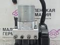 блок ABS BMW 5 серия G30/G31 G30 2018, 2.0 л., B48 B20 A, бензин, АКПП, черный 475, седан, задний привод, правый руль, 34516886959, 34511543552, 34516899028, 34516896312, 34516895893, 9357666, 34516894163, 34516893222, 6899028, 6896312, 6895893, 6894163, 6893222, 6892278, 6892277, 34516892278, 34515A36089, 5A36089, 34515A23421, 34517916217, 5A23421, 7916217, 1543552 - фото №2