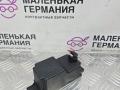 Преобразователь напряжения Mercedes-Benz C-Класс W205/S205/C205 W205.042 2014, 2.0 л., M 274.920, бензин, АКПП, 755 серый, седан, задний привод, правый руль, A2059053414, A0225452426 - фото №2
