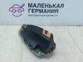 антенна BMW 3 серия G20 2020, 2.0 л., B46 B20 B, бензин, АКПП, белый alpinweiss 3 (300), седан, задний привод, 65208794262, 8794262 - фото №4