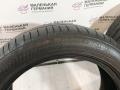 шина BMW X1 F48 2017, 2.0 л., B48 A20 B, бензин, АКПП, alpinweiss 3 (300), полный привод, правый руль, 6856067, 36116856067 - фото №5