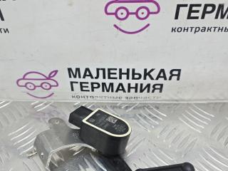 датчик дорожного просвета BMW 5 серия G30/G31 G30 2018, 2.0 л., B48 B20 A, бензин, АКПП, черный 475, седан, задний привод, правый руль, 37146870000, 37146867905, 6867905, 6870965, 37146870965