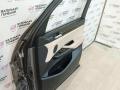 обшивка двери передняя правая BMW X3 F25 2013, 2.0 л., N20 B20 A, бензин, АКПП, а52/7 spacegrau, хетчбэк 5 дв., полный привод, правый руль, 51417279862, 7279862 - фото №19