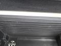 бардачок BMW X1 F48 2017, 2.0 л., B48 A20 B, бензин, АКПП, синий mediterranblau c10, полный привод, правый руль, 51166969840, 6969840, 00159357671, 9357671, 15205251 - фото №35