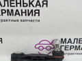 стойка стабилизатора BMW X1 F48 2017, 2.0 л., B48 A20 B, бензин, АКПП, alpinweiss 3 (300), полный привод, правый руль, 33506862865, 6862865, 6862665 - фото №2