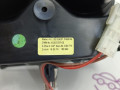вещевой ящик центральной консоли BMW X1 F48 2016, 2.0 л., B47 C20 A, дизель, АКПП, alpinweiss 3 (300), передний привод, правый руль, 51169292557, 9292557 - фото №8