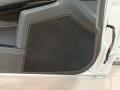 обшивка двери передняя левая Mercedes-Benz E-Класс W212 [рестайлинг] W212 2013, 2.0 л., M 274.920, бензин, АКПП, 775 iridiumsilber, седан, задний привод, правый руль, A21272005629J71, A2127200562 - фото №13