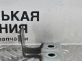 крепление крыла переднего левого BMW 5 серия G30/G31 G30 2017, 2.0 л., B47 D20 A, дизель, АКПП, black sapphire metallic (475), седан, задний привод, правый руль, 41357440425, 7440425 - фото №5