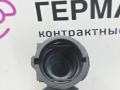 патрубок (трубопровод, шланг) BMW X5 E70 (2006 - 2010), 3.0 л., N52 B30 AF, бензин, 17127561686, 7561686, 1712Z0176300 - фото №4