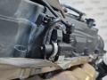 клапан управления турбиной (актуатор) BMW 5 серия F07/F10/F11 2010, 3.0 л., N55 B30 A, бензин, АКПП, задний привод, правый руль, 11747626351, 7626351, 11747584628, 7584628 - фото №4