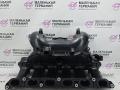 коллектор впускной BMW 5 серия F07/F10/F11 (2009 - 2013), 2.5 л., N52 B25 AF, бензин, АКПП, 51750610, 11617584526, 7584526, 7581137 - фото №5