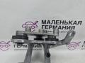 Кронштейн блока ABS Mercedes-Benz C-Класс W204 [рестайлинг] W204.048 2012, 1.8 л., M 271.860, бензин, АКПП, 149 белый, седан, задний привод, правый руль, A2044300110, A6119970481, A2044300010 - фото №6