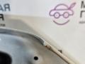 капот BMW X5 F15 2013, 3.0 л., N57 D30 A, дизель, АКПП, 300 alpinweiss iii, полный привод, правый руль, 41007381758, 7381758 - фото №42