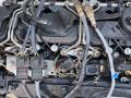 двигатель BMW 1 серия F20/F21 F20 2013, 3.0 л., N55 B30 A, бензин, АКПП, 300, u300 — alpinweiss iii, хетчбэк 5 дв., задний привод, правый руль, 7585986, 24008614187 - фото №21