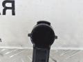 парктроник задний Mercedes-Benz GLA-Класс X156 2014, 2.0 л., M 270.920, бензин, робот, белый calcite white (650u), хетчбэк 5 дв., полный привод, правый руль, A0009059300 - фото №4