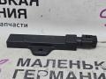 Антенна системы комфортного доступа BMW X5 F15 2013, 3.0 л., N57 D30 A, дизель, АКПП, 300 alpinweiss iii, полный привод, правый руль, 65209220831, 9220831, 1718555 - фото №4