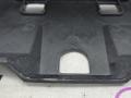 перегородка BMW X5 F15 2013, 3.0 л., N57 D30 A, дизель, АКПП, mineralweiss metallic (a96), внедорожник 5 дв., полный привод, правый руль, 51717169422, 7169422, 7169422 - фото №8