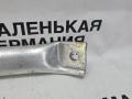 распорка кузова BMW X5 F15 2013, 3.0 л., N57 D30 A, дизель, АКПП, mineralweiss metallic (a96), внедорожник 5 дв., полный привод, правый руль, 7184939, 51617184939 - фото №8