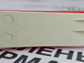 отражатель правый BMW X5 F15 2014, 3.0 л., N57 D30 A, дизель, АКПП, mineralweiss metallic (a96), полный привод, правый руль, 63147290092, 7290092 - фото №8