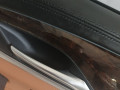 дверь передняя правая BMW 5 серия G30/G31 G30 2019, 4.4 л., N63 B44 C, бензин, АКПП, carbonschwarz metallic (416), седан, полный привод, 41007408962, 7408962 - фото №33