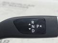 переключатель подрулевой (стрекоза) Mercedes-Benz GLA-Класс X156 2014, 2.0 л., M 270.920, бензин, робот, белый calcite white (650u), хетчбэк 5 дв., полный привод, правый руль, A2054640100 - фото №11