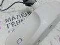 зеркало салона Mercedes-Benz E-Класс W213/S213/C238/A238 2018, 2.0 л., M 274.920, бензин, АКПП, 149 polar white или polarweiss, седан, задний привод, правый руль, A2138109900 - фото №7